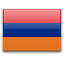 AM-Arménie