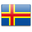 AX-Islas de Åland