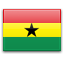 GH-Гана
