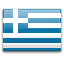 GR-Grèce