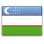 UZ-ازبكستان