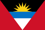 Antigua and Barbuda