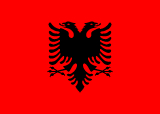 Albania