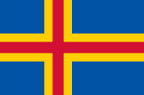 Province of Åland