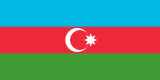 Azerbaigian