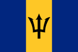 Barbados