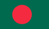 Bangladesh