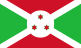 Burundi
