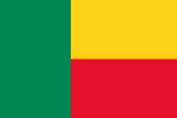 République du Bénin