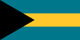 Bahamas