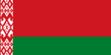 Belarus