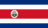 República de Costa Rica