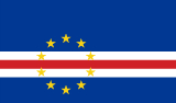 República de Cabo Verde