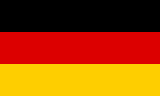 Bundesrepublik Deutschland