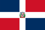 Repubblica Dominicana