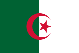 Algeria