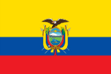 इक्वाडोर
