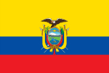 República del Ecuador