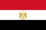 Egypten