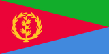 Eritréia