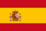 Spanish State