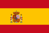 Reino de España