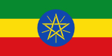 Ethiopia