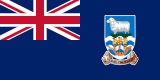 Falklandsöarna