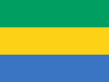 République Gabonaise