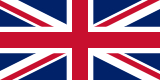 Great Britain