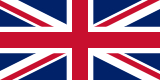 Great Britain