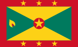 Grenada