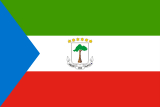 República de Guinea Ecuatorial