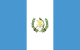 República de Guatemala