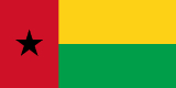 Guinée-Bissau