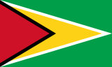 Guiana