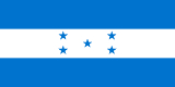 República de Honduras