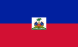 Haiti