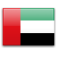 AE-Vereinigte Arabische Emirate