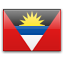 AG-Antigua und Barbuda