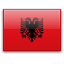 AL-Albania