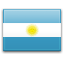 AR-阿根廷