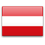 AT-Österreich