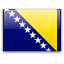 BA-Bosnia and Herzegovina