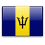 BB-Barbados