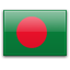 BD-Bangladesch