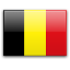 BE-Бельгия