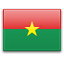 BF-Burkina Fasso