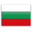 BG-Bulgaria