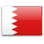 BH-Bahreïn